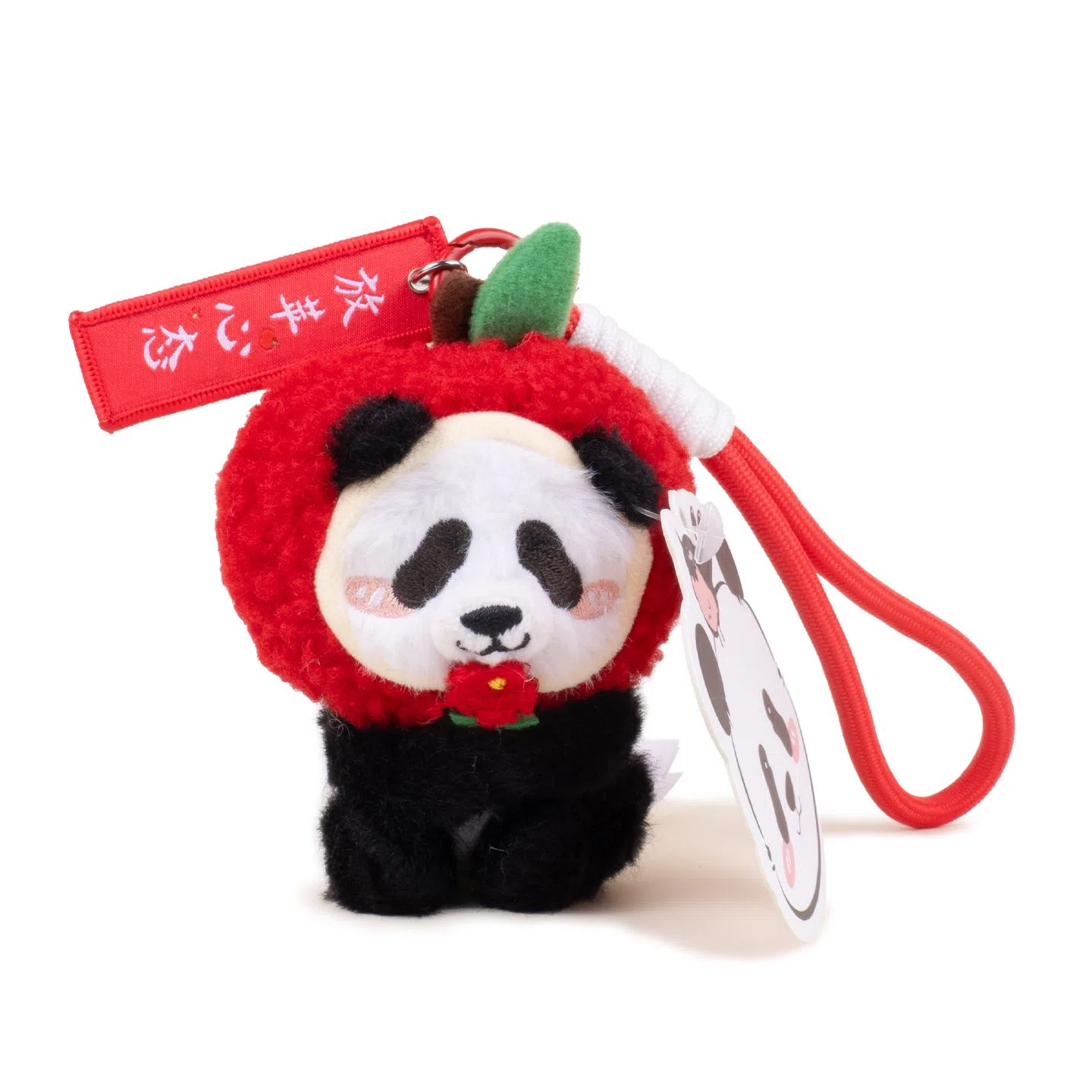Jinnew