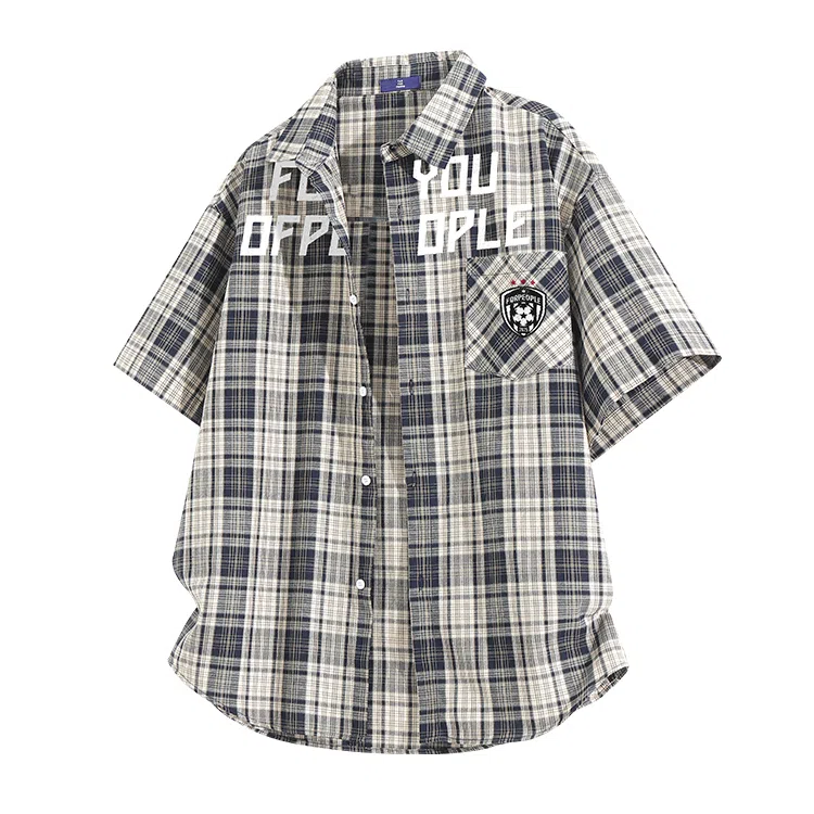 FAX FOR FMACM x For People