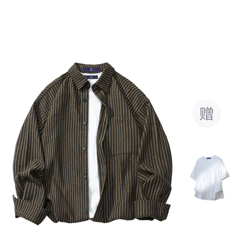 FAX FOR FMACMx For People