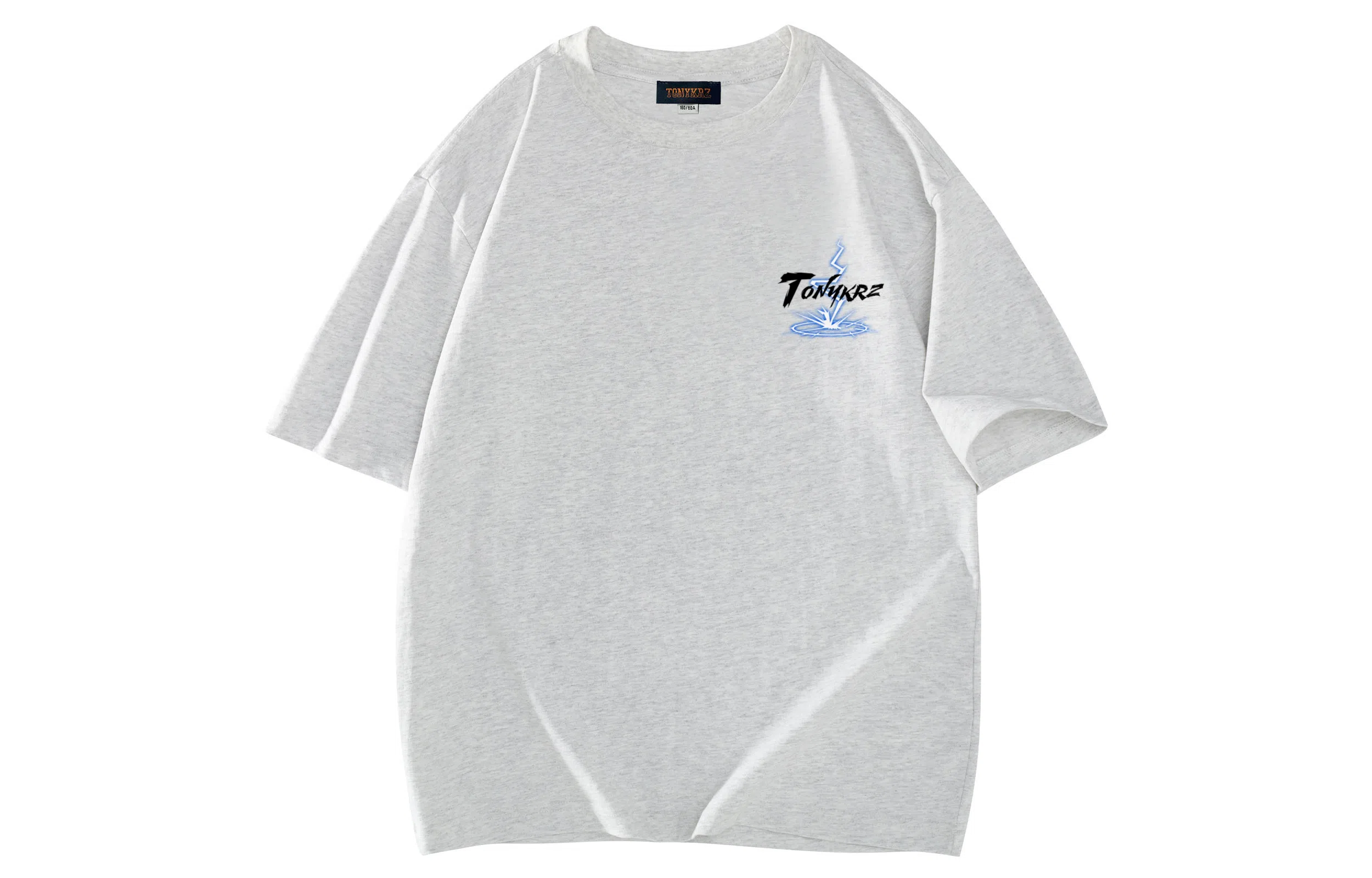 TONYKRZ T