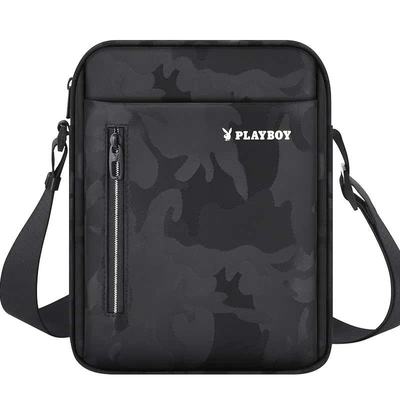 Playboy