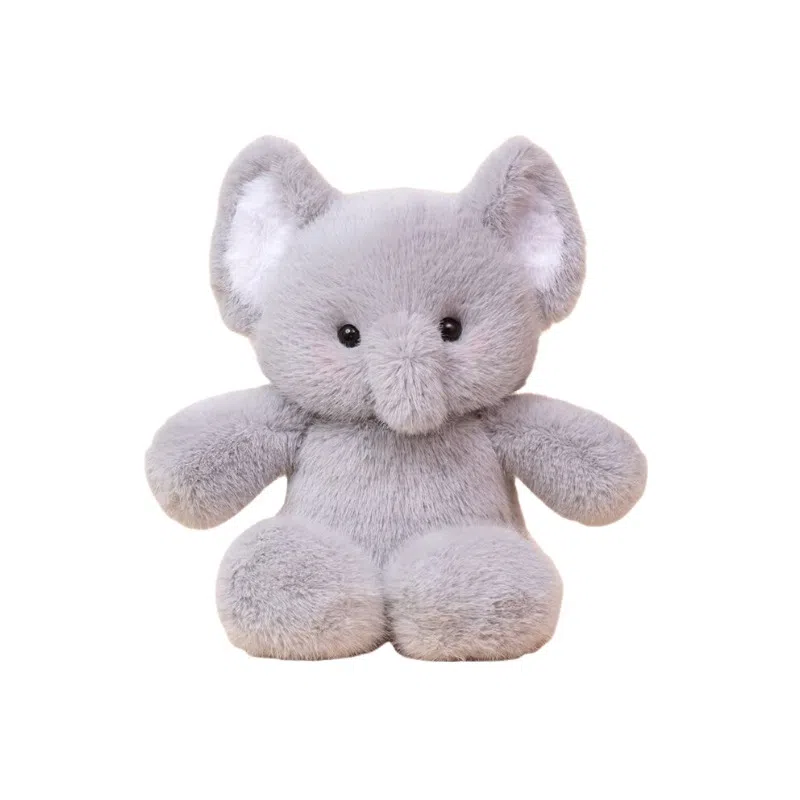 OLOEY 45cm