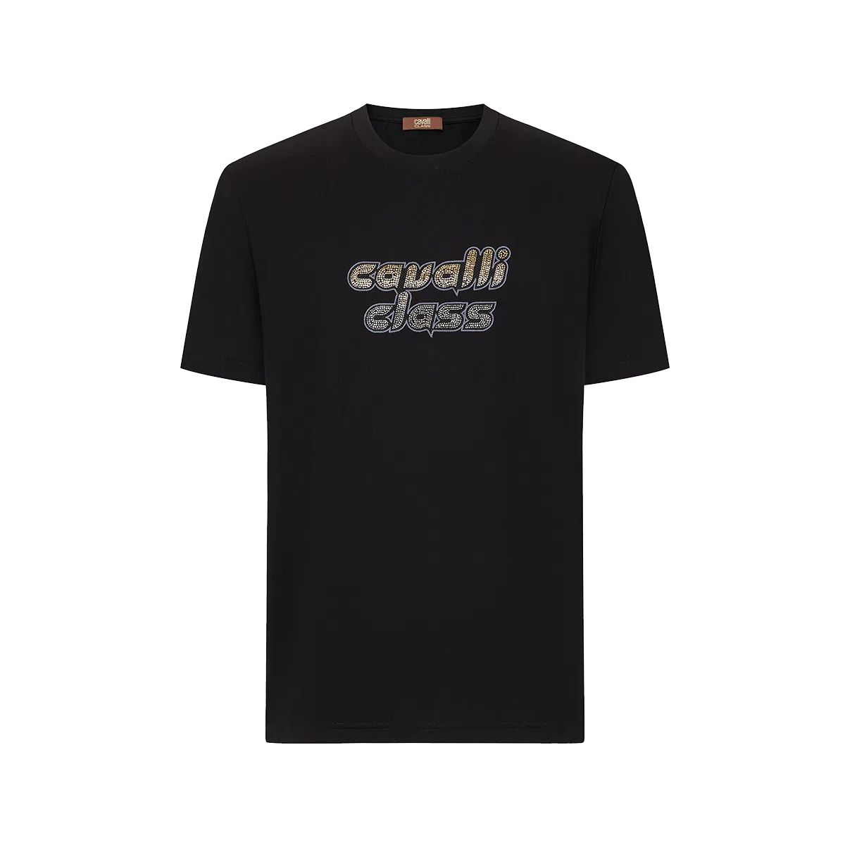 Cavalli Class T