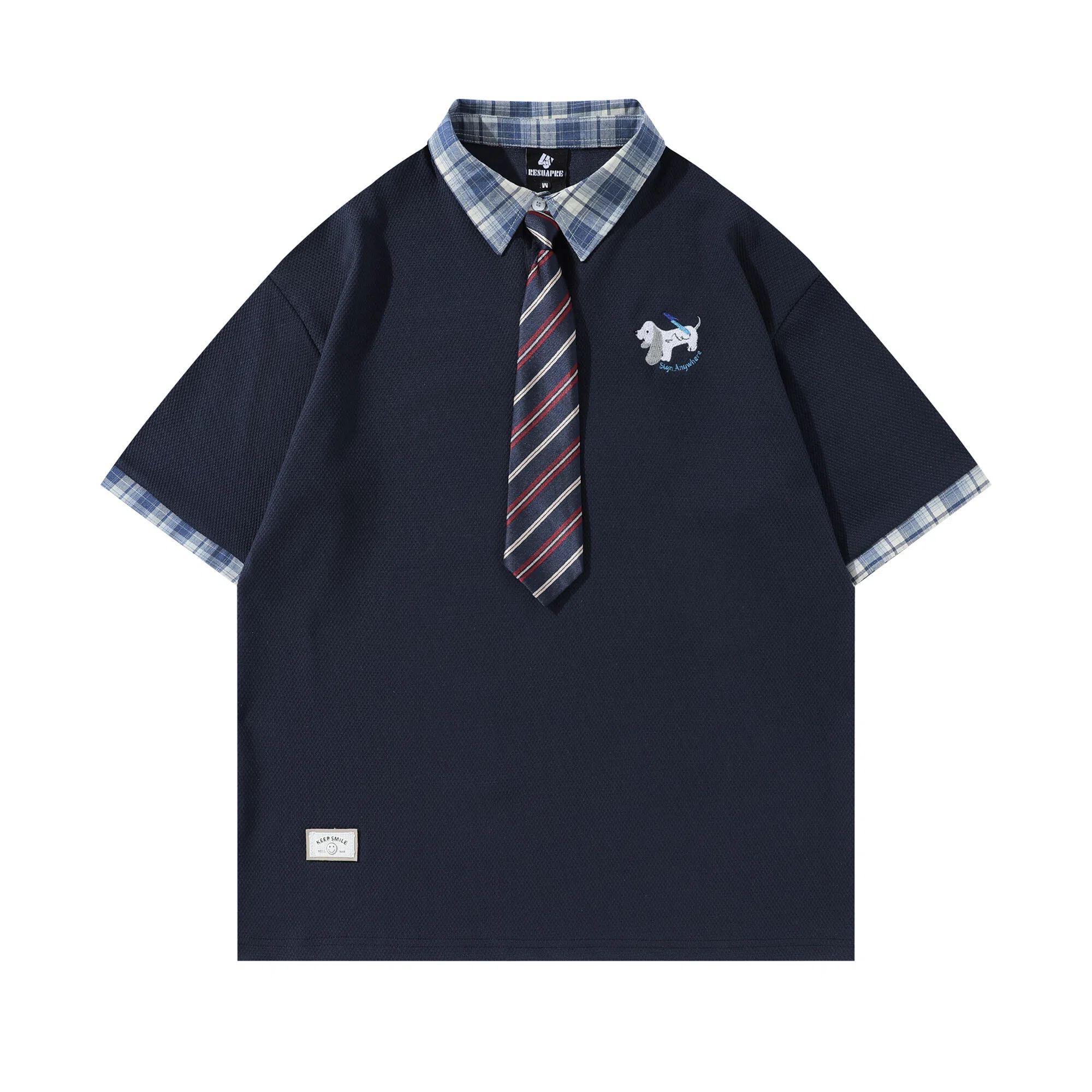 songlan Polo
