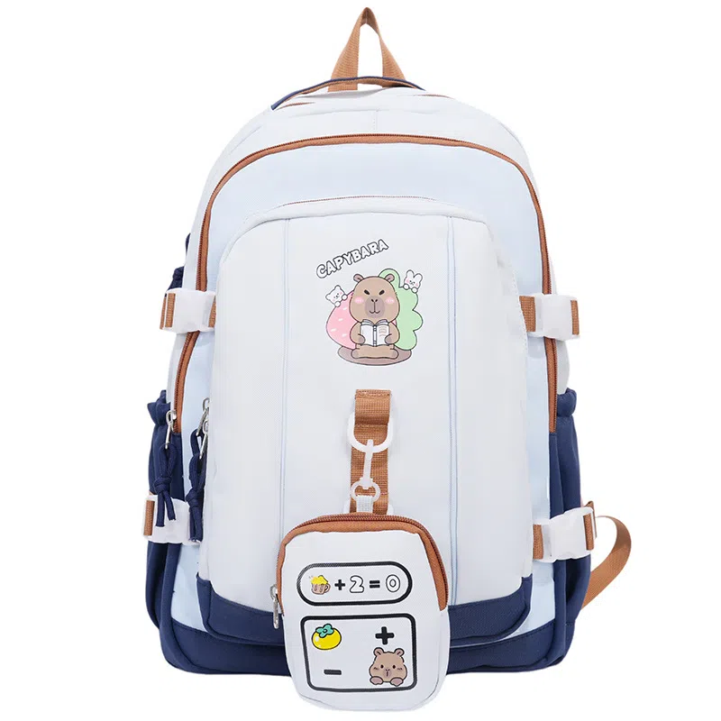 BALANG Backpack
