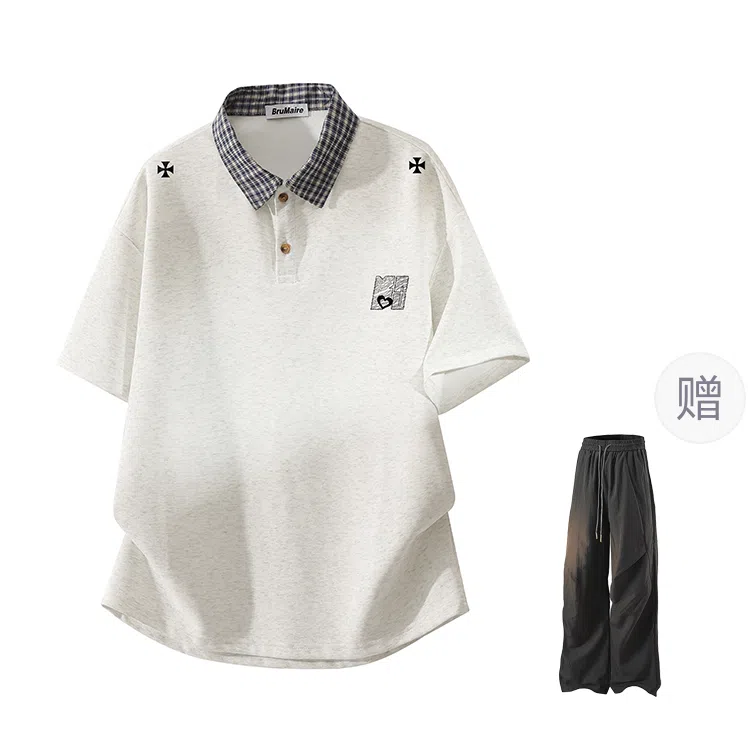 BRUMAIRE Polo