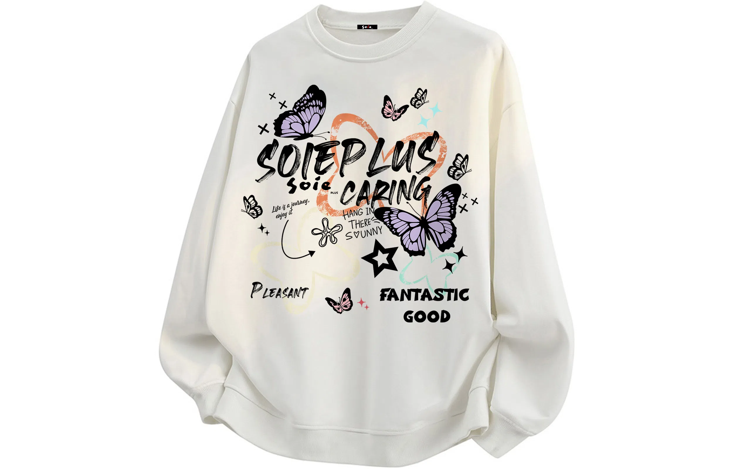 SOIEPLUS