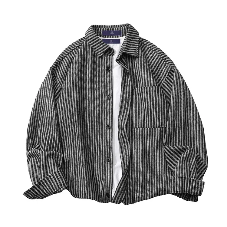 FAX FOR FMACMx For People