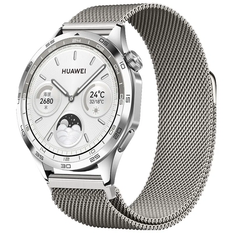 Dresself 210mm WATCH GT55proGT4Ultimate