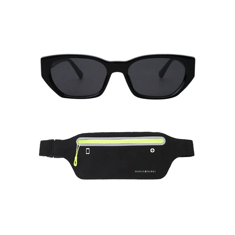 MARJAKURKI UV400MK9013+