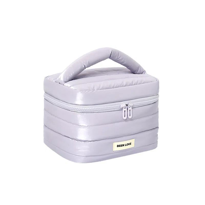 馨枕居 星辉天地盖收纳包