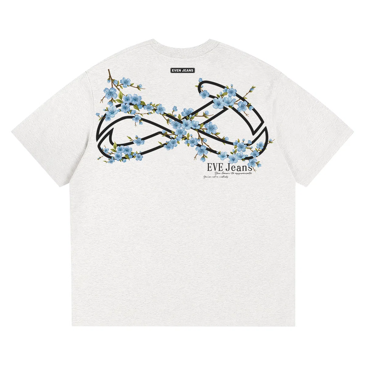 EVEJeansT