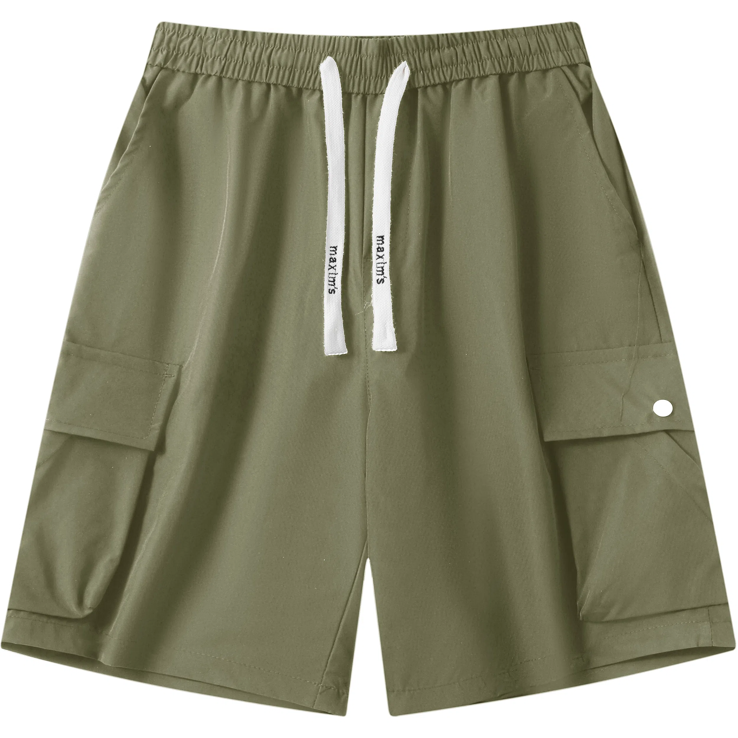 maxim's de paris logo