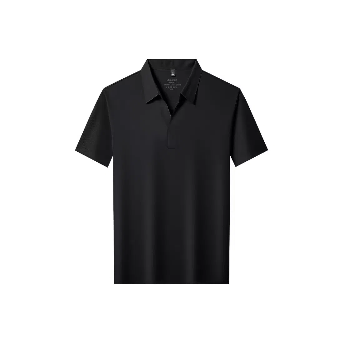 BANGBOY X IZTION poloT