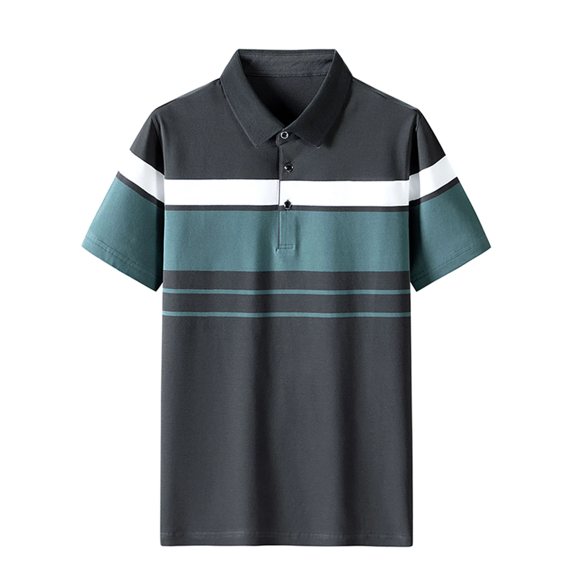 PEIMENG Polo