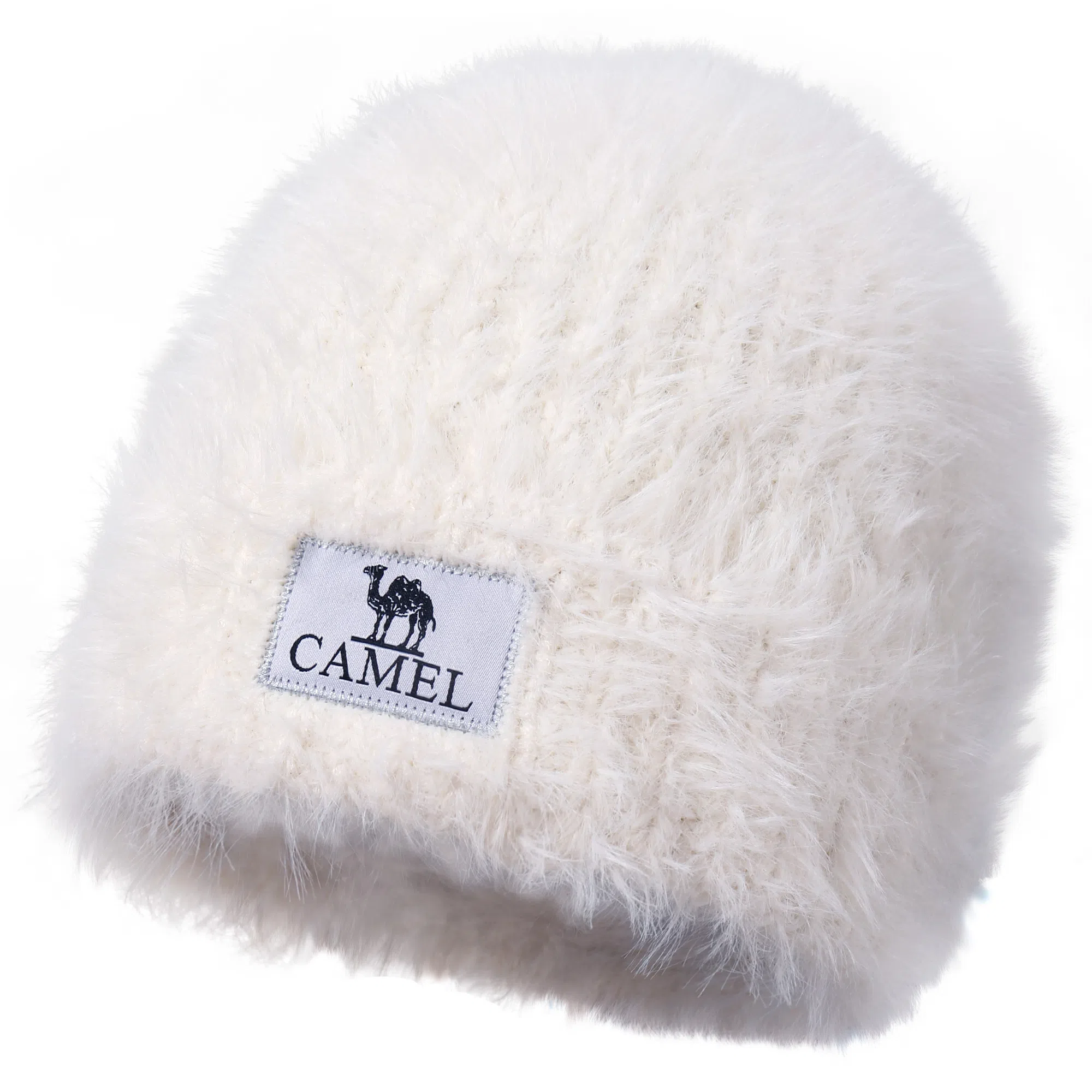 CAMEL