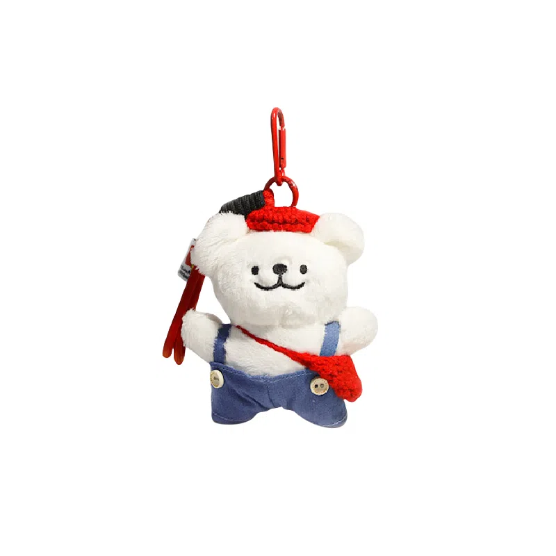 Jinnew 15cm