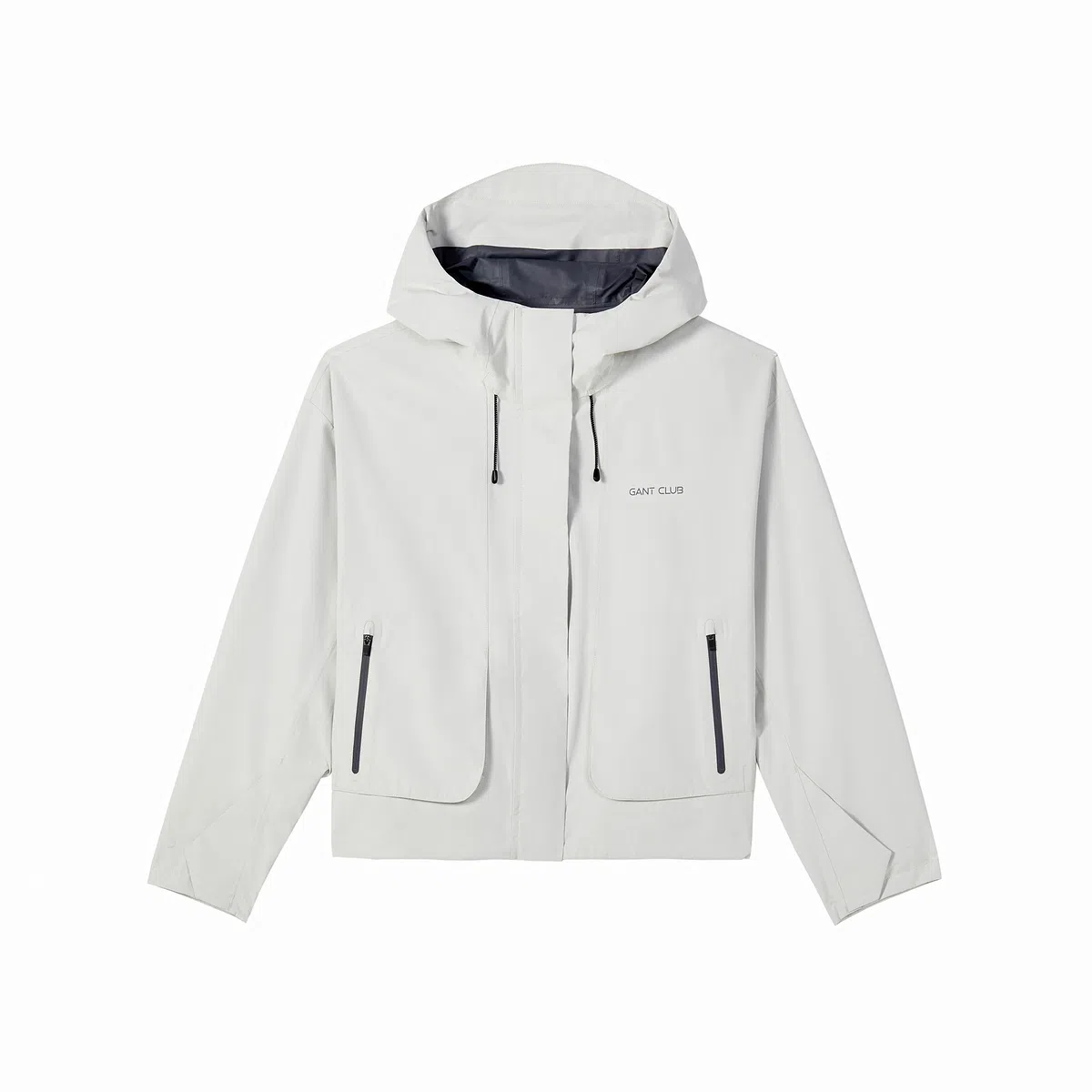 GANT
