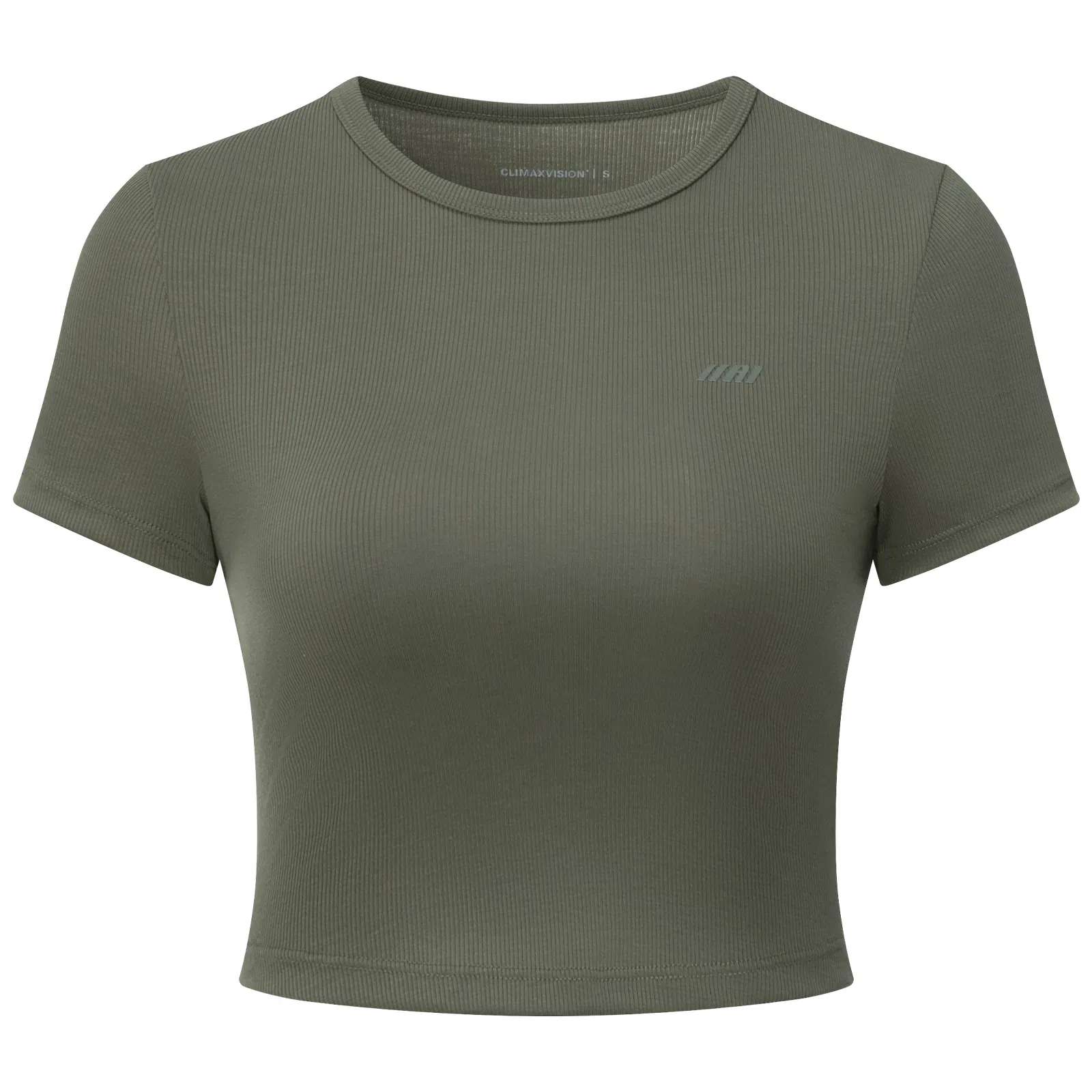 CLIMAX VISION T