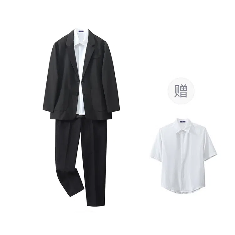 FAX FOR FMACM x For People