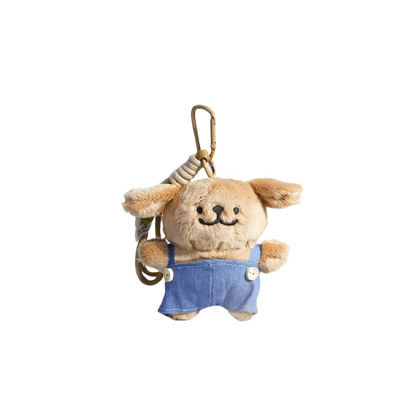 Jinnew 15cm