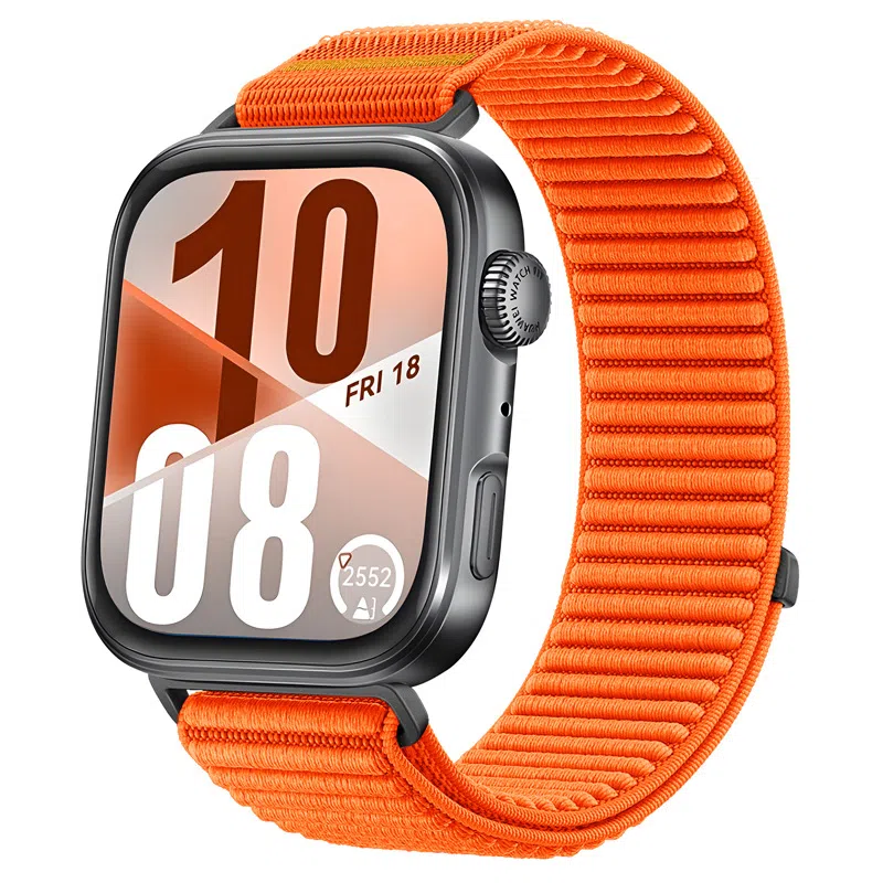 Dresself Fit4 ProHUAWEI WATCH FIT 4