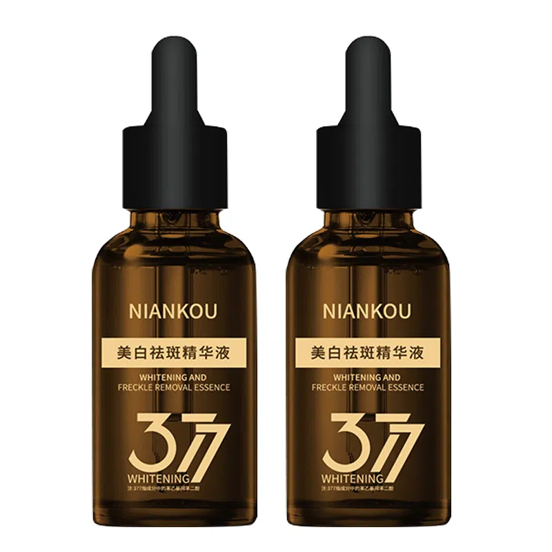 377 30ml