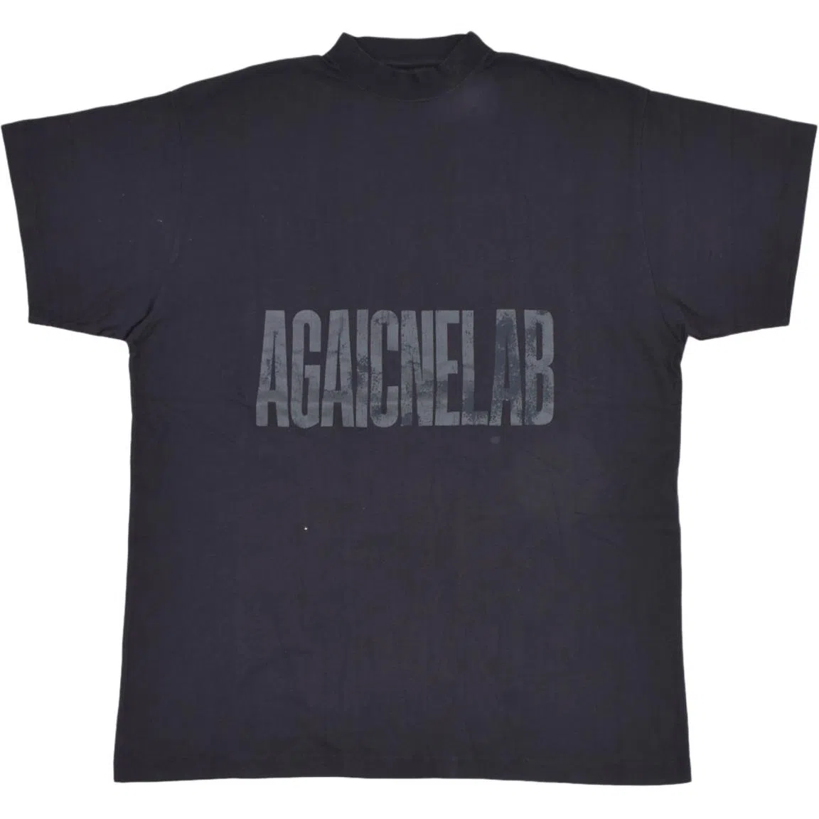 Balenciaga T