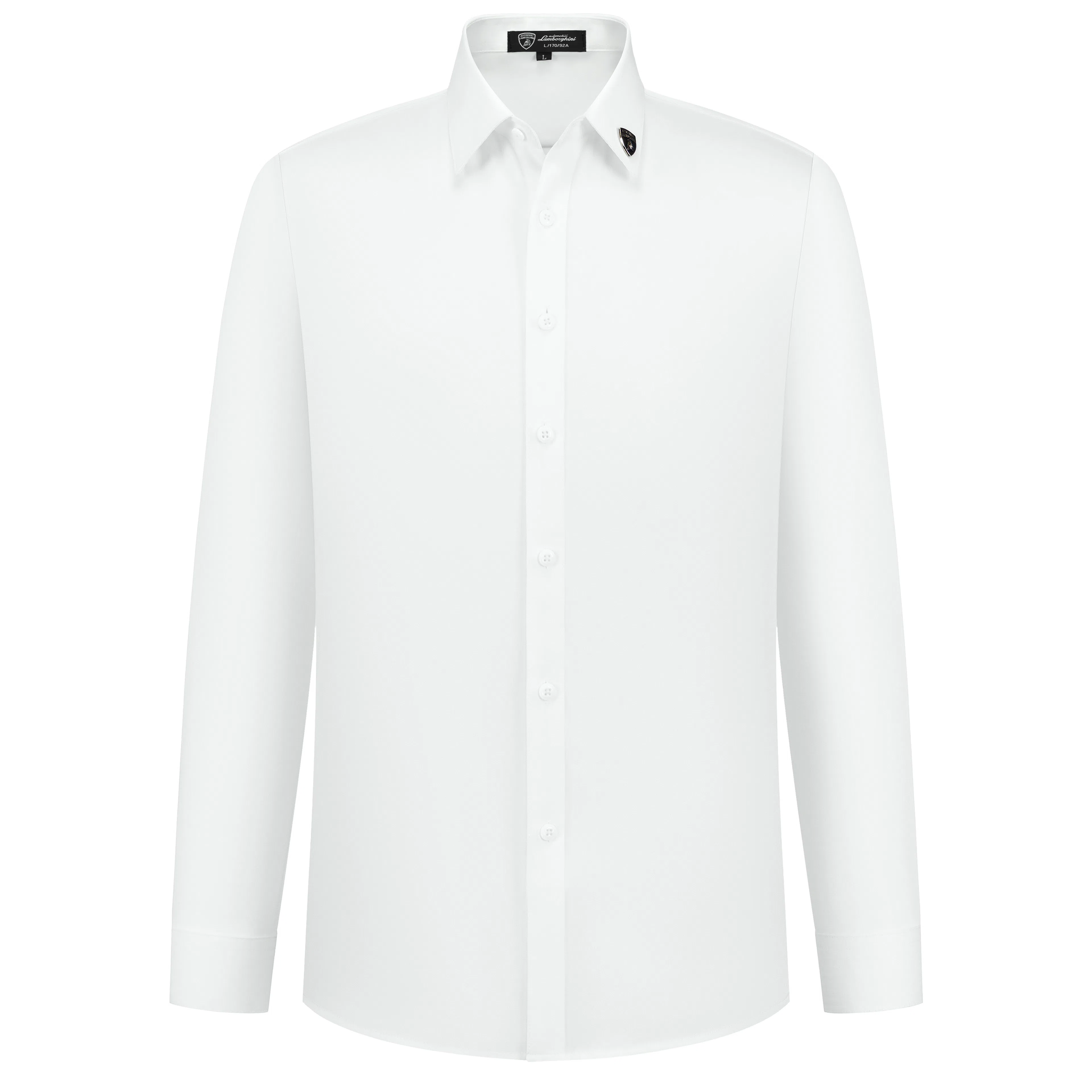 Automobili Lamborghini