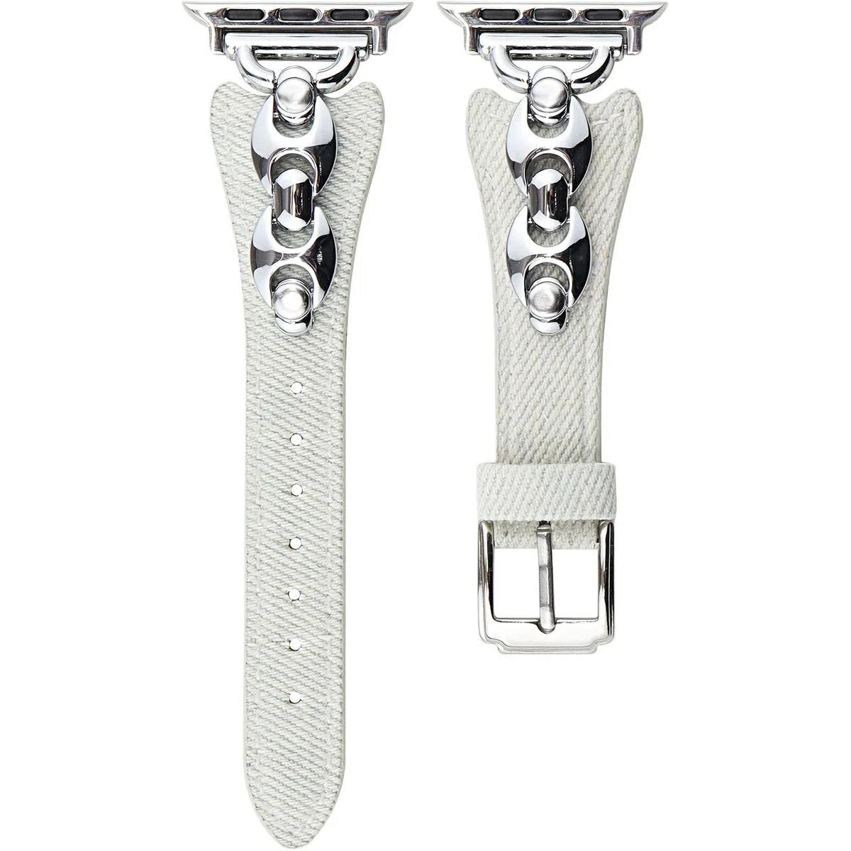 iwatchS10s9876UltraD