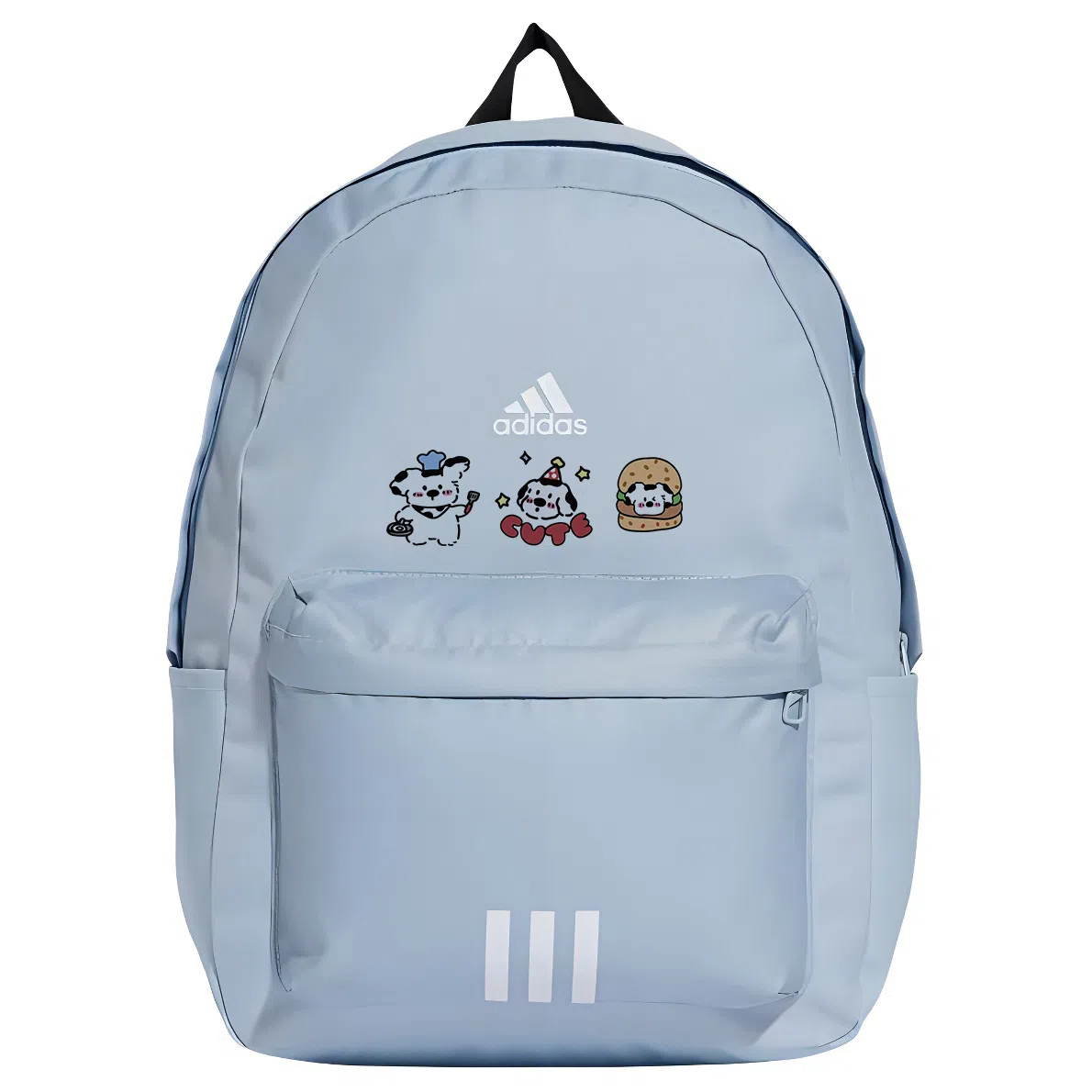 adidas CLSC BOS 3S BP