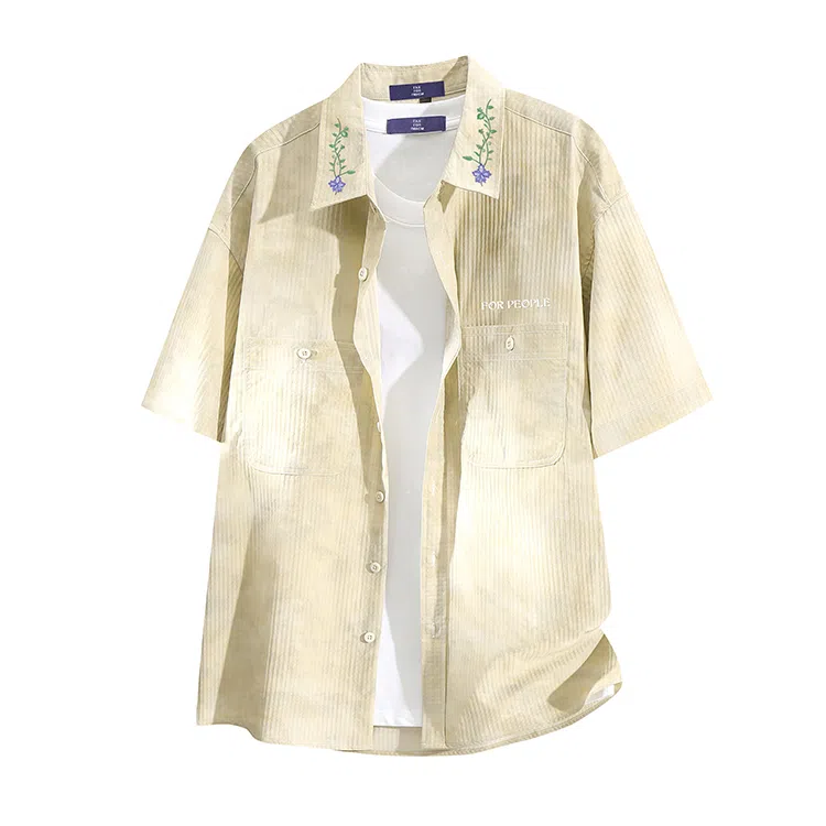 FAX FOR FMACM x For People