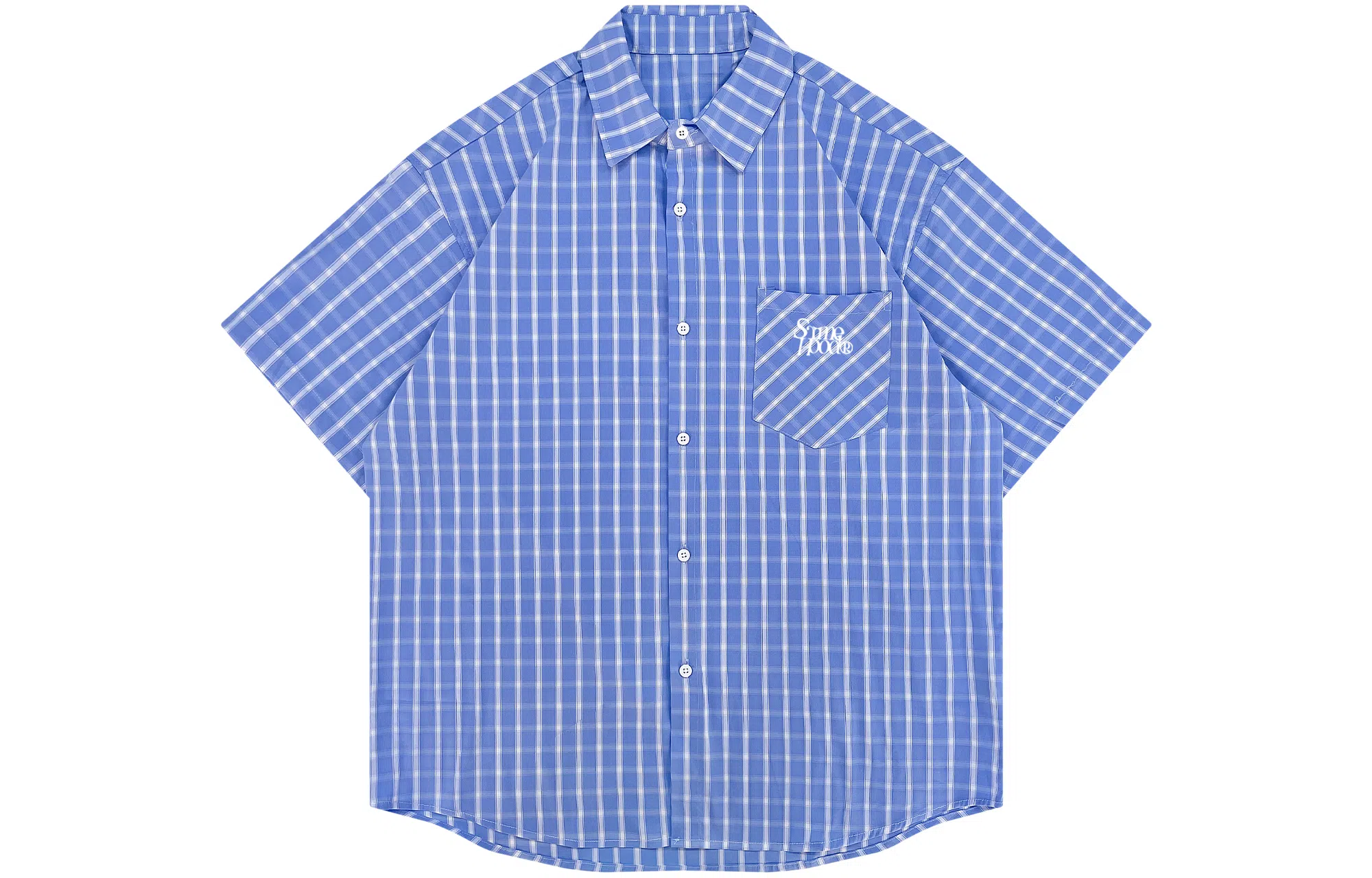 SIMPLE RIMLESSSRME logo