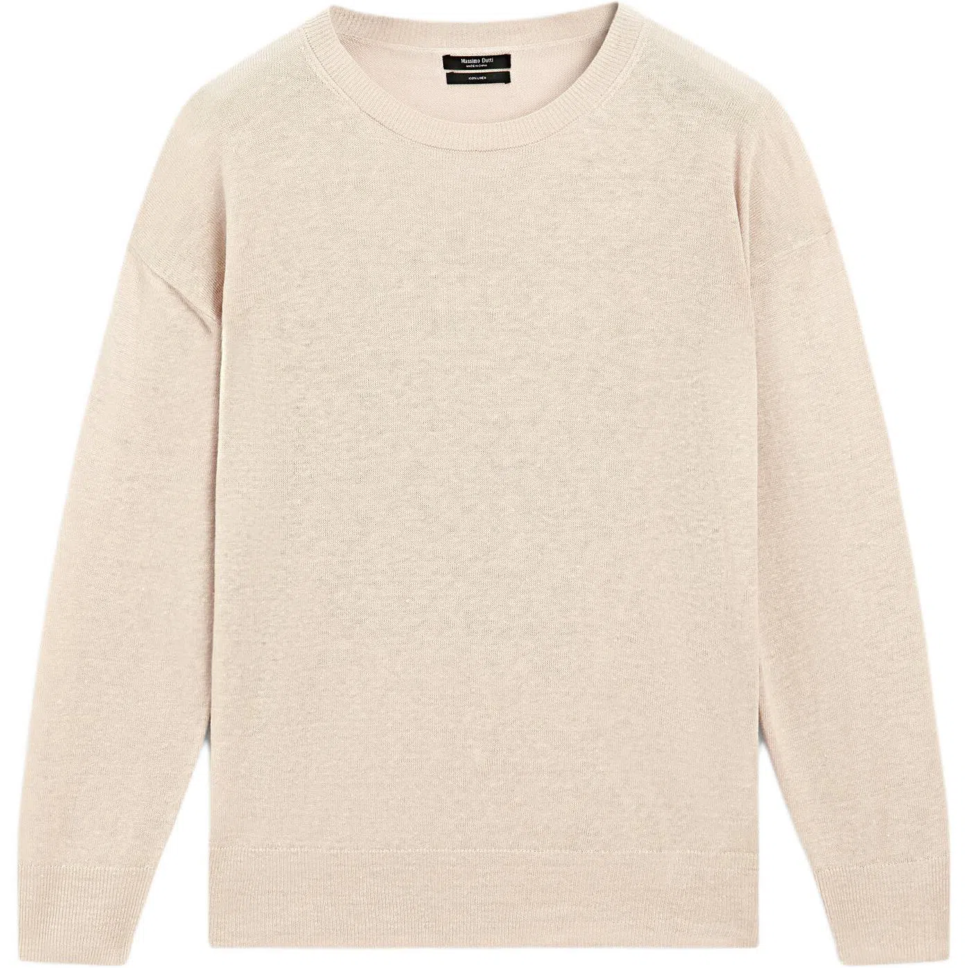 Massimo Dutti