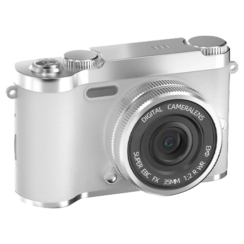 HAWESGARS H6CCD 5000W81080pvlog