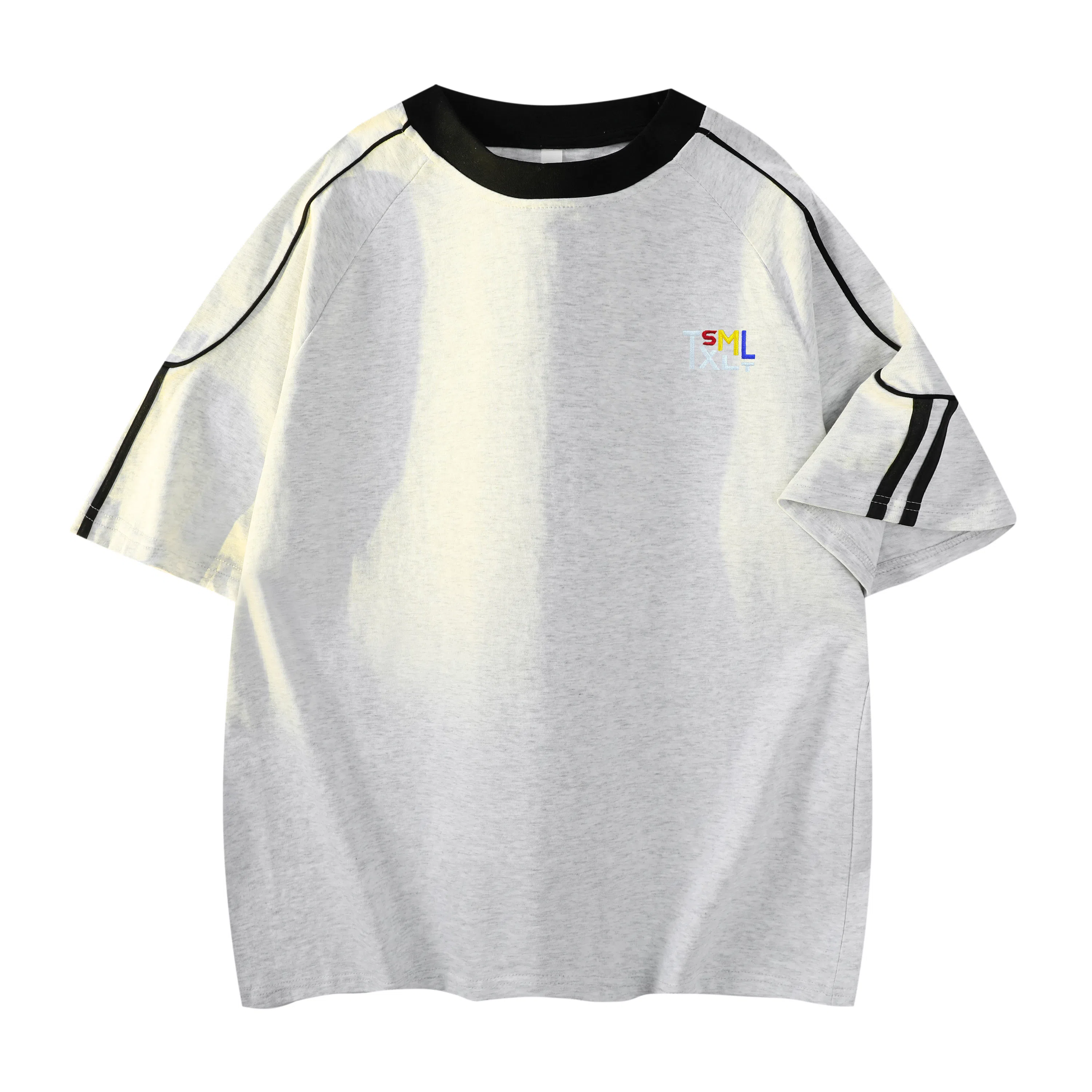 TSMLXLT T