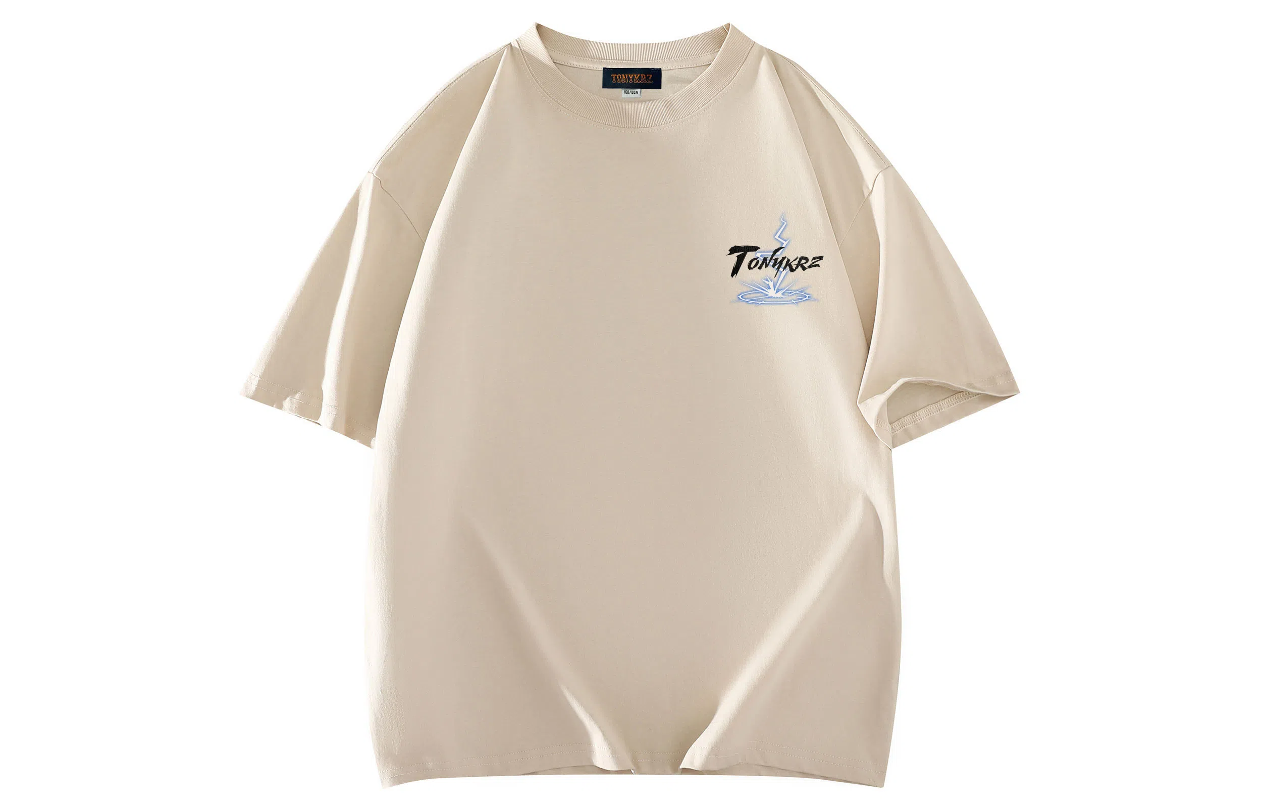 TONYKRZ T