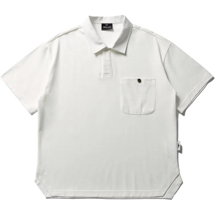 NTED Polo