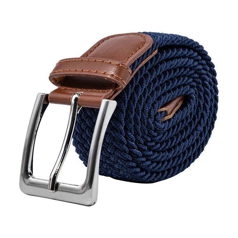 PEAK Lightweight Belt