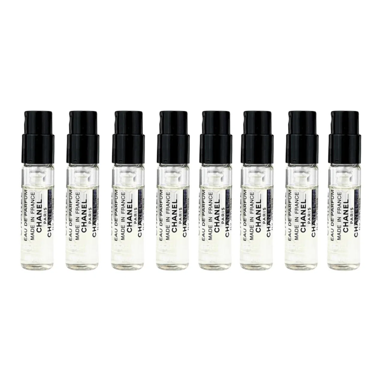 CHANEL 1957 EDP 4ml4ml*24ml*34ml*54ml*8