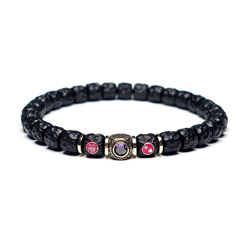 MOUNTAINS AND MANS 925