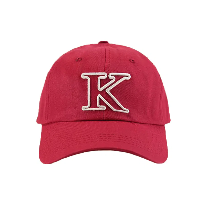 IOTS K