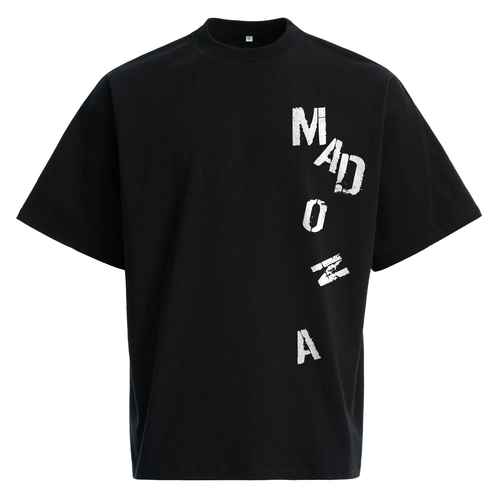 MADONA 300gboxyLOGOT