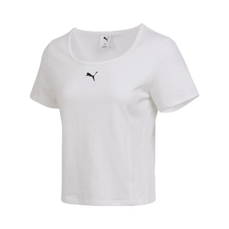 PUMA DARE TO EXTENSION SS T