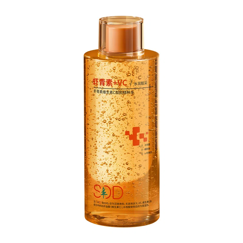 SDD C 500ml