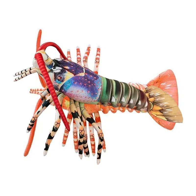 MORTEN SOLUM 55cm78cm