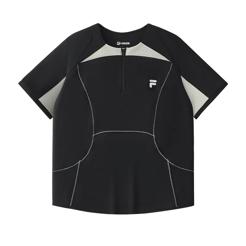 FILA FUSION T