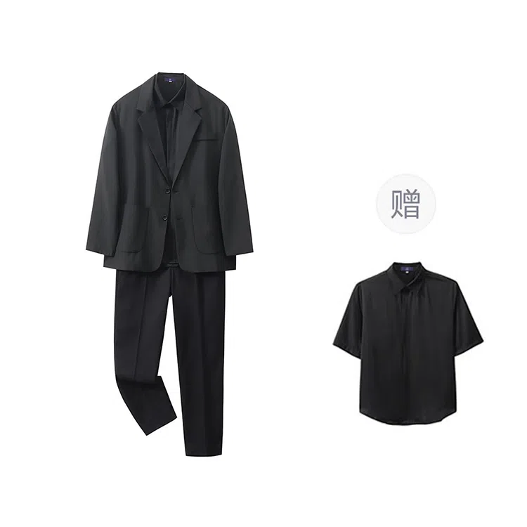 FAX FOR FMACM x For People