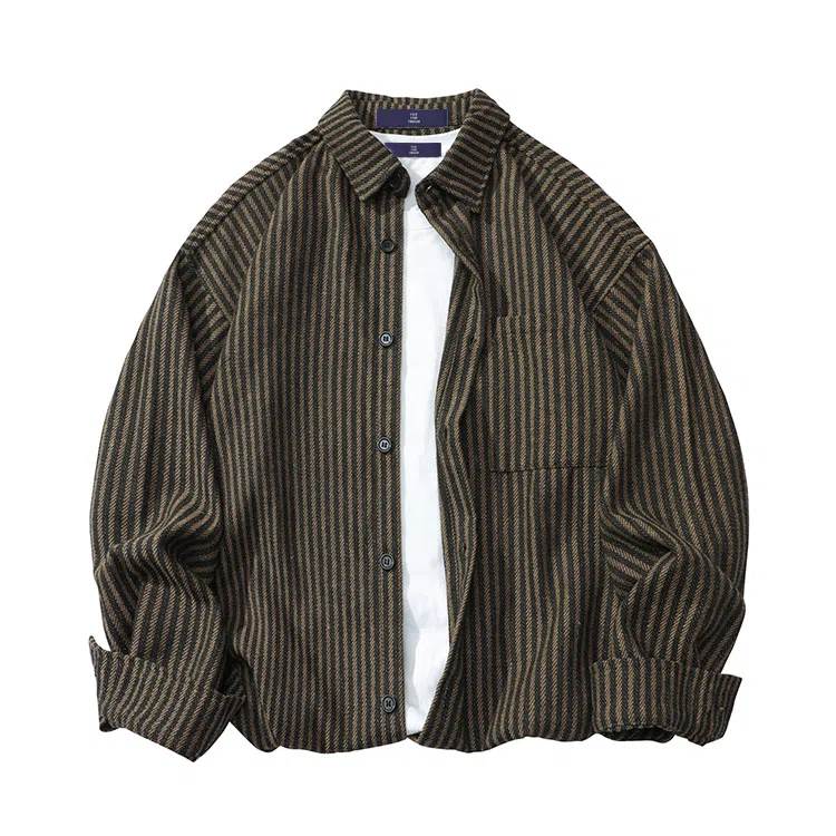 FAX FOR FMACMx For People