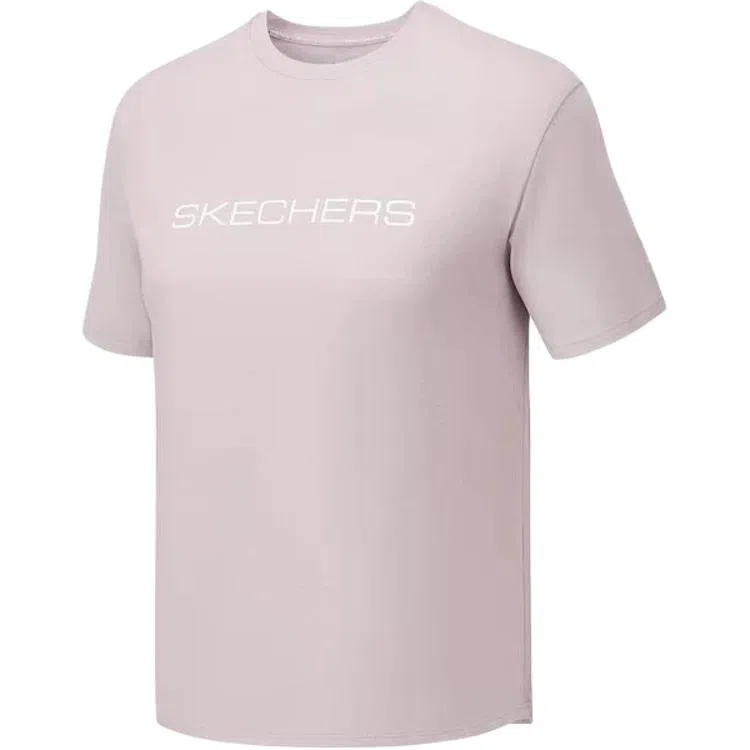 Skechers T